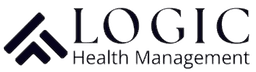 LOGIC Health Management