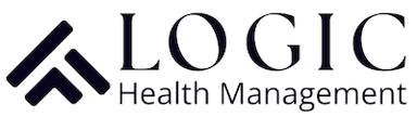 LOGIC Health Management